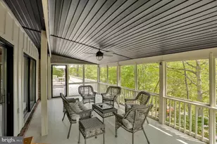 7785 Swan Ln, Owings, MD 20736 - Photo 34