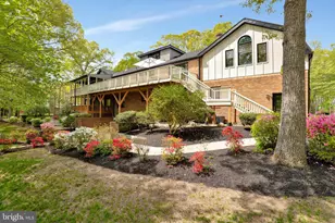 7785 Swan Ln, Owings, MD 20736 - Photo 38