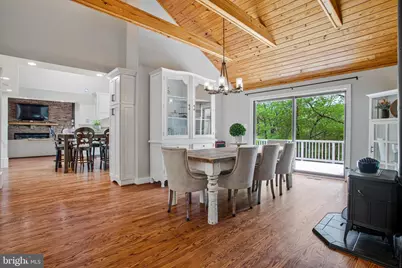 7785 Swan Lane, Owings, MD 20736 - Photo 14