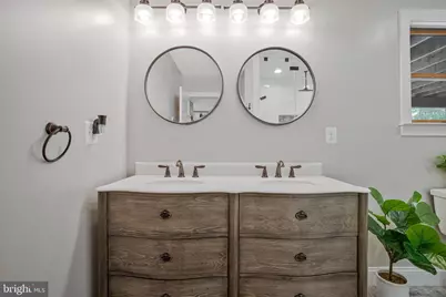 7785 Swan Lane, Owings, MD 20736 - Photo 26