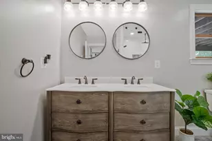 7785 Swan Ln, Owings, MD 20736 - Photo 26