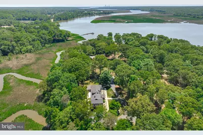 7785 Swan Lane, Owings, MD 20736 - Photo 44