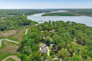 7785 Swan Ln, Owings, MD 20736 - Photo 44