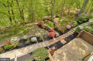 7785 Swan Ln, Owings, MD 20736 - Photo 36
