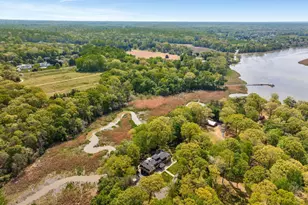 7785 Swan Ln, Owings, MD 20736 - Photo 42