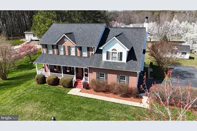 1959 Waterloo Court, Saint Leonard, MD 20685 - Photo 12