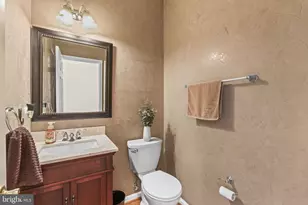 1959 Waterloo Ct, Saint Leonard, MD 20685 - Photo 30