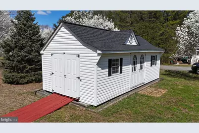 1959 Waterloo Court, Saint Leonard, MD 20685 - Photo 6