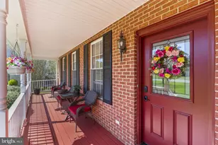 1959 Waterloo Ct, Saint Leonard, MD 20685 - Photo 14