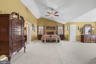 1959 Waterloo Ct, Saint Leonard, MD 20685 - Photo 32