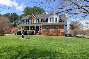 1959 Waterloo Ct, Saint Leonard, MD 20685 - Photo 58