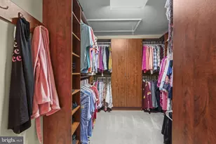 1959 Waterloo Ct, Saint Leonard, MD 20685 - Photo 40