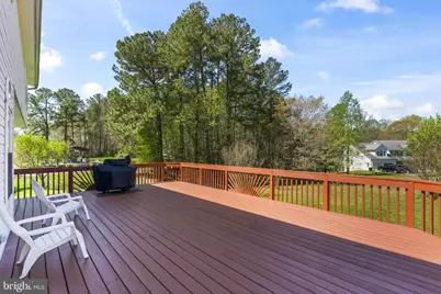 1959 Waterloo Court, Saint Leonard, MD 20685 - Photo 6
