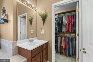 1959 Waterloo Ct, Saint Leonard, MD 20685 - Photo 38