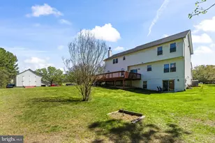 1959 Waterloo Ct, Saint Leonard, MD 20685 - Photo 56