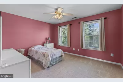 1959 Waterloo Court, Saint Leonard, MD 20685 - Photo 46