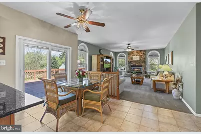 1959 Waterloo Court, Saint Leonard, MD 20685 - Photo 22