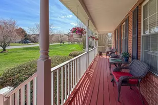 1959 Waterloo Ct, Saint Leonard, MD 20685 - Photo 4