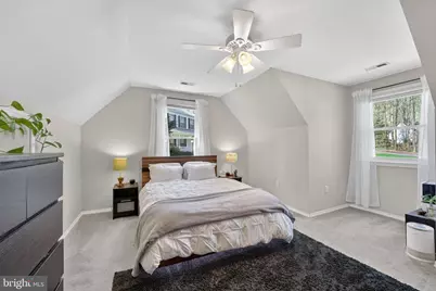 8998 Saint Andrews Drive, Chesapeake Beach, MD 20732 - Photo 16