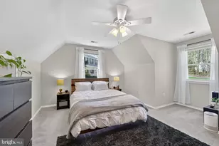 8998 St Andrews Dr, Chesapeake Beach, MD 20732 - Photo 16
