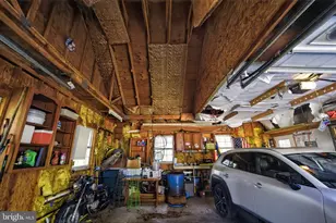 8998 St Andrews Dr, Chesapeake Beach, MD 20732 - Photo 20