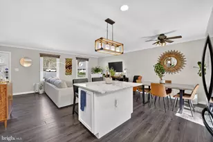 8998 St Andrews Dr, Chesapeake Beach, MD 20732 - Photo 4