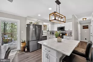 8998 St Andrews Dr, Chesapeake Beach, MD 20732 - Photo 6