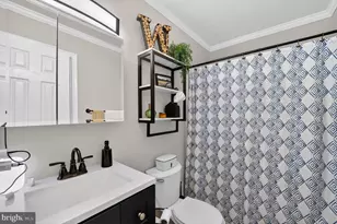 8998 St Andrews Dr, Chesapeake Beach, MD 20732 - Photo 12
