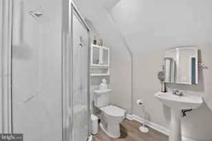 8998 St Andrews Dr, Chesapeake Beach, MD 20732 - Photo 18