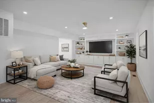 490 W Mount Harmony Rd, Owings, MD 20736 - Photo 2