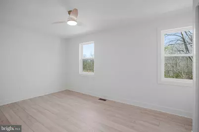 490 W Mount Harmony Road, Owings, MD 20736 - Photo 12