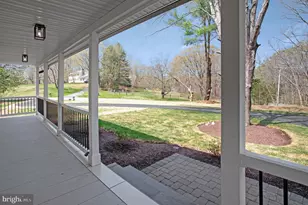 490 W Mount Harmony Rd, Owings, MD 20736 - Photo 26