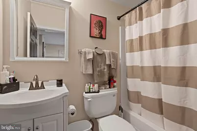 3221 Smiths Retreat, Chesapeake Beach, MD 20732 - Photo 22