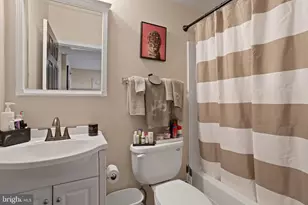 3221 Smiths Retreat, Chesapeake Beach, MD 20732 - Photo 22