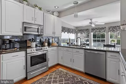 3221 Smiths Retreat, Chesapeake Beach, MD 20732 - Photo 6