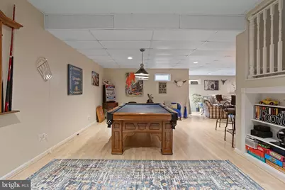 3221 Smiths Retreat, Chesapeake Beach, MD 20732 - Photo 18