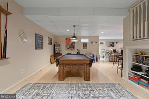 3221 Smiths Retreat, Chesapeake Beach, MD 20732 - Photo 18