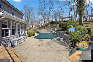 3221 Smiths Retreat, Chesapeake Beach, MD 20732 - Photo 2