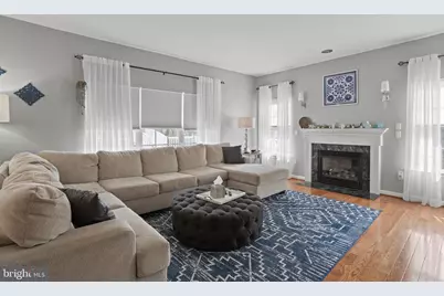 3221 Smiths Retreat, Chesapeake Beach, MD 20732 - Photo 14