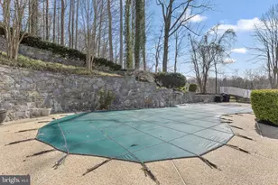 3221 Smiths Retreat, Chesapeake Beach, MD 20732 - Photo 38