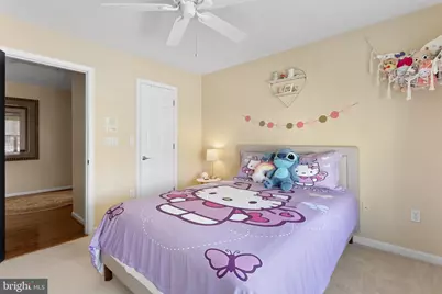 3221 Smiths Retreat, Chesapeake Beach, MD 20732 - Photo 36