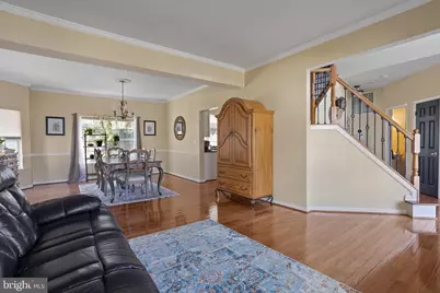 3221 Smiths Retreat, Chesapeake Beach, MD 20732 - Photo 8