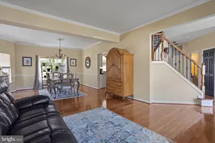 3221 Smiths Retreat, Chesapeake Beach, MD 20732 - Photo 8