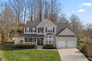 3221 Smiths Retreat, Chesapeake Beach, MD 20732 - Photo 1