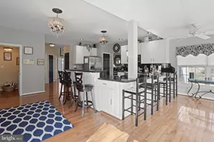 3221 Smiths Retreat, Chesapeake Beach, MD 20732 - Photo 12