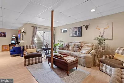 3221 Smiths Retreat, Chesapeake Beach, MD 20732 - Photo 20