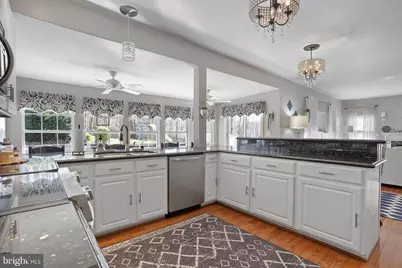 3221 Smiths Retreat, Chesapeake Beach, MD 20732 - Photo 4