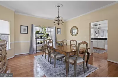 3221 Smiths Retreat, Chesapeake Beach, MD 20732 - Photo 10