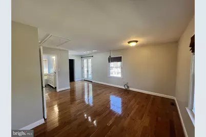 3502 Old Jones Road, Dunkirk, MD 20754 - Photo 22