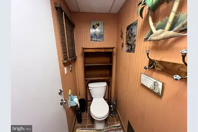 3502 Old Jones Road, Dunkirk, MD 20754 - Photo 62